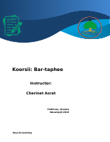 Course Syllabus.docx